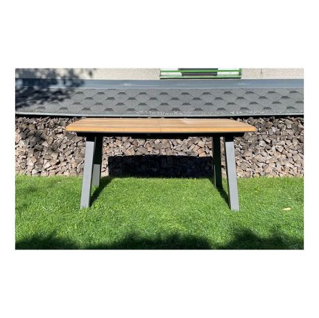 kliknutím zobrazíte maximální velikost obrázku kliknutím zobrazíte maximální velikost obrázku