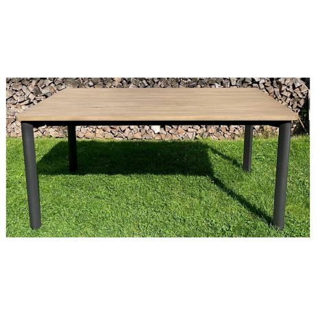 kliknutím zobrazíte maximální velikost obrázku