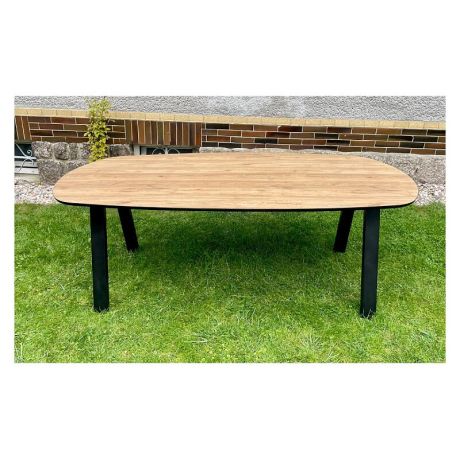 kliknutím zobrazíte maximální velikost obrázku kliknutím zobrazíte maximální velikost obrázku