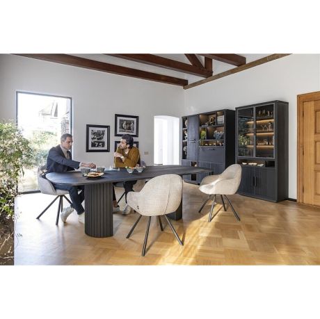 kliknutím zobrazíte maximální velikost obrázku kliknutím zobrazíte maximální velikost obrázku