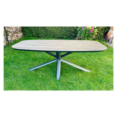 kliknutím zobrazíte maximální velikost obrázku kliknutím zobrazíte maximální velikost obrázku