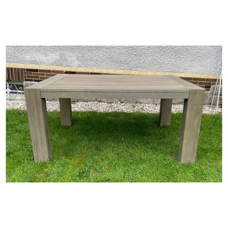 kliknutím zobrazíte maximální velikost obrázku kliknutím zobrazíte maximální velikost obrázku