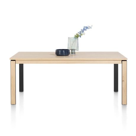 kliknutím zobrazíte maximální velikost obrázku kliknutím zobrazíte maximální velikost obrázku