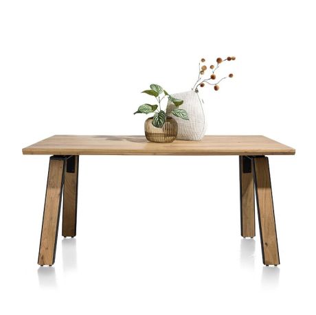 kliknutím zobrazíte maximální velikost obrázku kliknutím zobrazíte maximální velikost obrázku