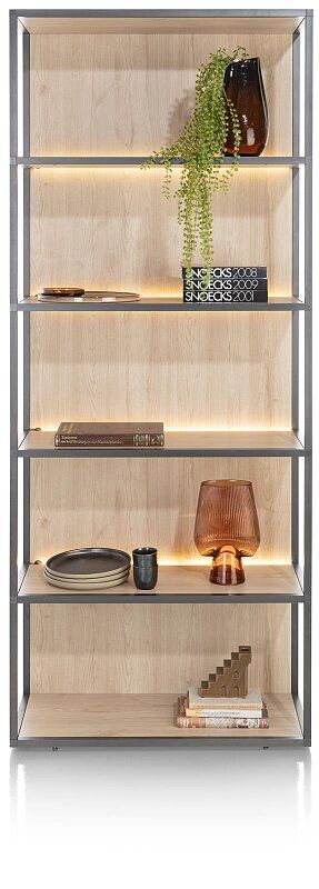 kliknutím zobrazíte maximální velikost obrázku