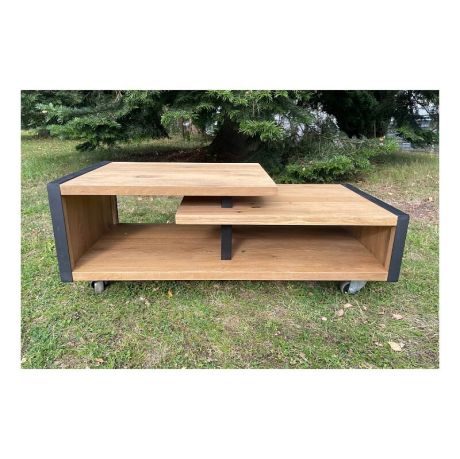 kliknutím zobrazíte maximální velikost obrázku kliknutím zobrazíte maximální velikost obrázku