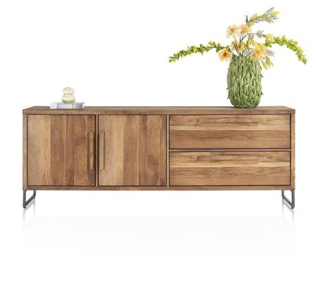 kliknutím zobrazíte maximální velikost obrázku kliknutím zobrazíte maximální velikost obrázku