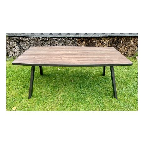 kliknutím zobrazíte maximální velikost obrázku