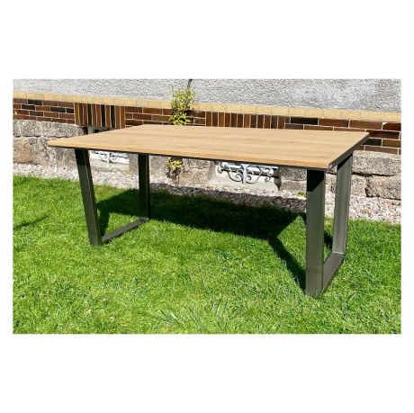 kliknutím zobrazíte maximální velikost obrázku kliknutím zobrazíte maximální velikost obrázku