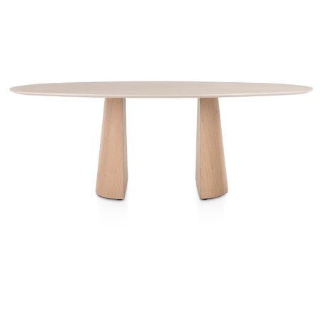 kliknutím zobrazíte maximální velikost obrázku