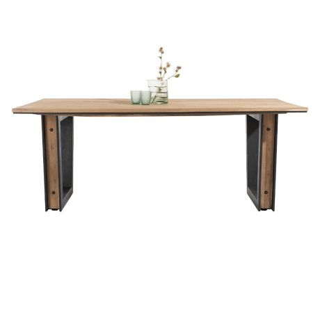 kliknutím zobrazíte maximální velikost obrázku kliknutím zobrazíte maximální velikost obrázku