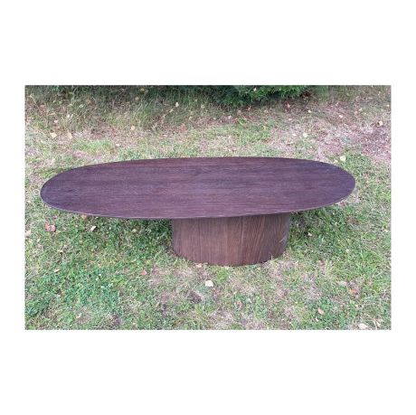 kliknutím zobrazíte maximální velikost obrázku kliknutím zobrazíte maximální velikost obrázku