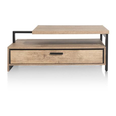 kliknutím zobrazíte maximální velikost obrázku