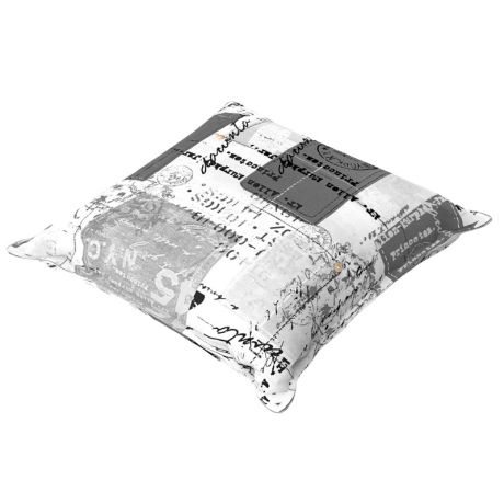 kliknutím zobrazíte maximální velikost obrázku