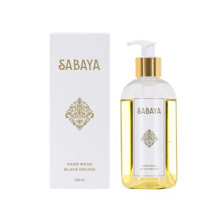 kliknutím zobrazíte maximální velikost obrázku