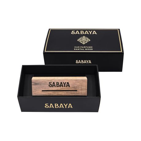 kliknutím zobrazíte maximální velikost obrázku