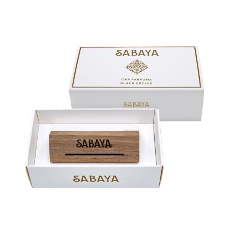 kliknutím zobrazíte maximální velikost obrázku