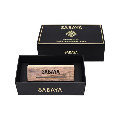 kliknutím zobrazíte maximální velikost obrázku