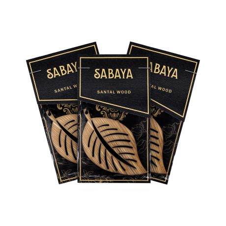 kliknutím zobrazíte maximální velikost obrázku