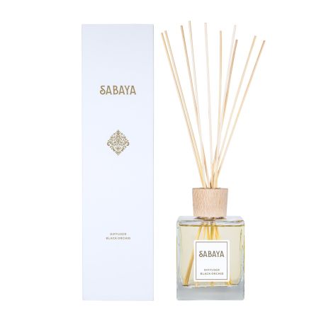 kliknutím zobrazíte maximální velikost obrázku kliknutím zobrazíte maximální velikost obrázku