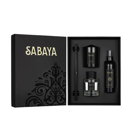 kliknutím zobrazíte maximální velikost obrázku