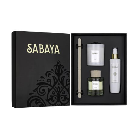 kliknutím zobrazíte maximální velikost obrázku