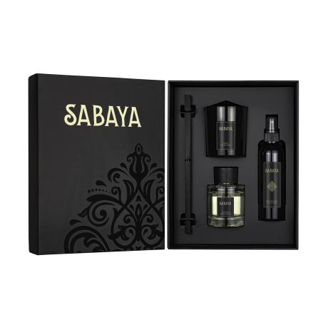 kliknutím zobrazíte maximální velikost obrázku