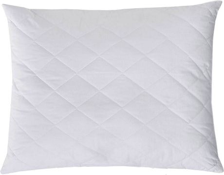 kliknutím zobrazíte maximální velikost obrázku kliknutím zobrazíte maximální velikost obrázku