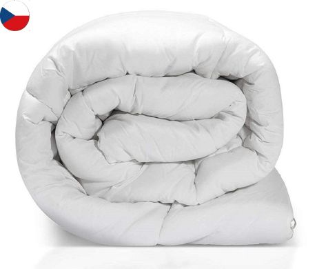 kliknutím zobrazíte maximální velikost obrázku kliknutím zobrazíte maximální velikost obrázku