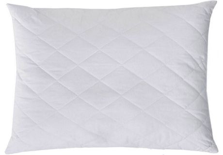 kliknutím zobrazíte maximální velikost obrázku