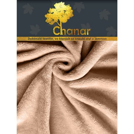 kliknutím zobrazíte maximální velikost obrázku