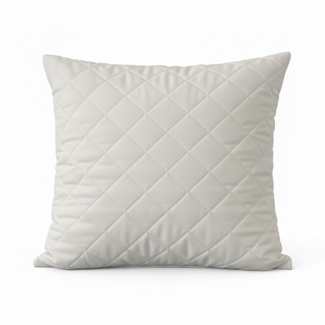 kliknutím zobrazíte maximální velikost obrázku