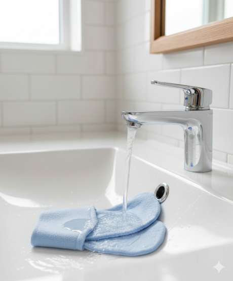 kliknutím zobrazíte maximální velikost obrázku