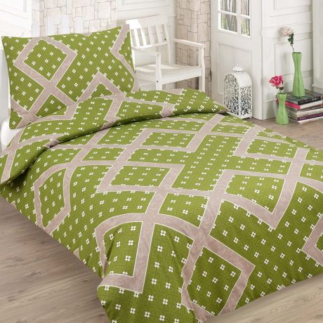 kliknutím zobrazíte maximální velikost obrázku