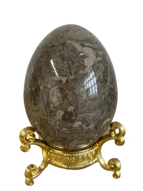 kliknutím zobrazíte maximální velikost obrázku kliknutím zobrazíte maximální velikost obrázku