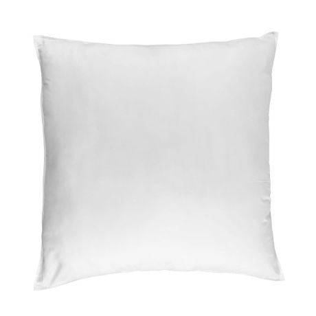 kliknutím zobrazíte maximální velikost obrázku