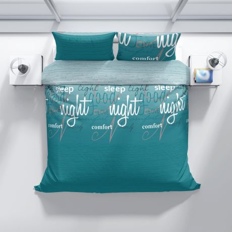 kliknutím zobrazíte maximální velikost obrázku