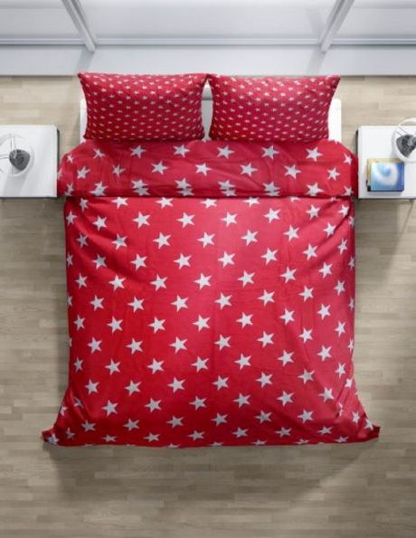 kliknutím zobrazíte maximální velikost obrázku