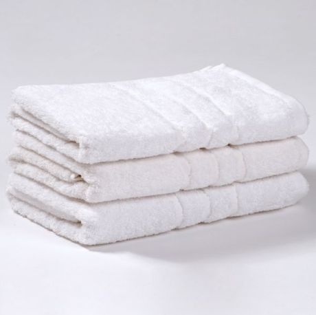 kliknutím zobrazíte maximální velikost obrázku kliknutím zobrazíte maximální velikost obrázku