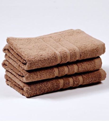 kliknutím zobrazíte maximální velikost obrázku