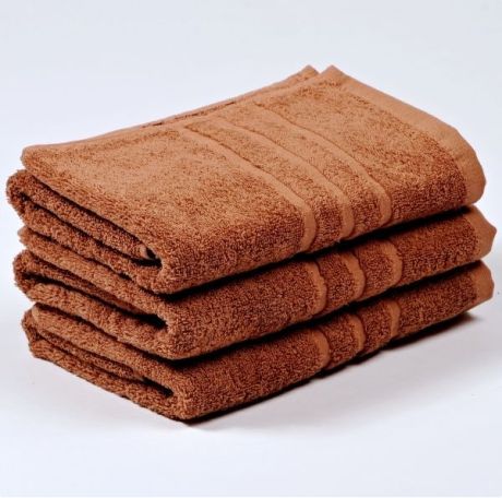 kliknutím zobrazíte maximální velikost obrázku