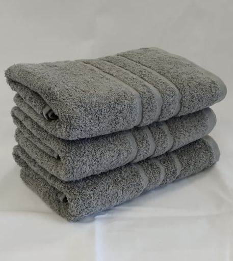 kliknutím zobrazíte maximální velikost obrázku