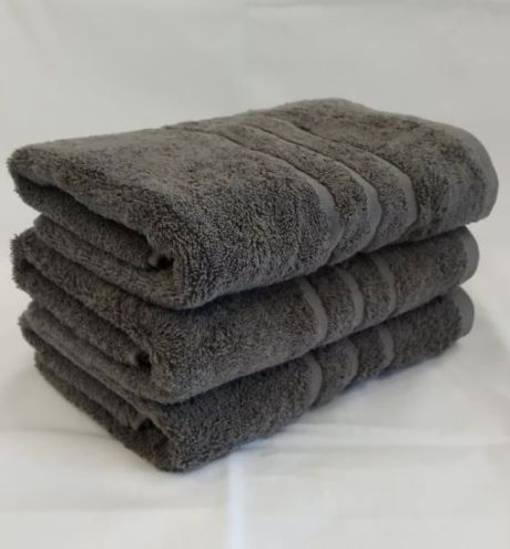 kliknutím zobrazíte maximální velikost obrázku