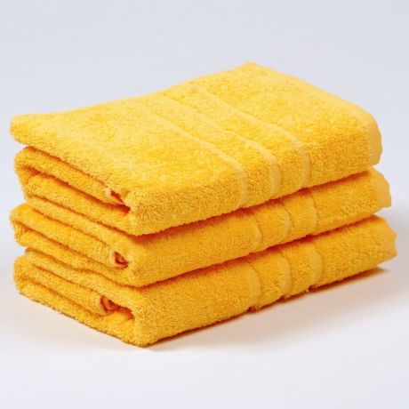 kliknutím zobrazíte maximální velikost obrázku kliknutím zobrazíte maximální velikost obrázku