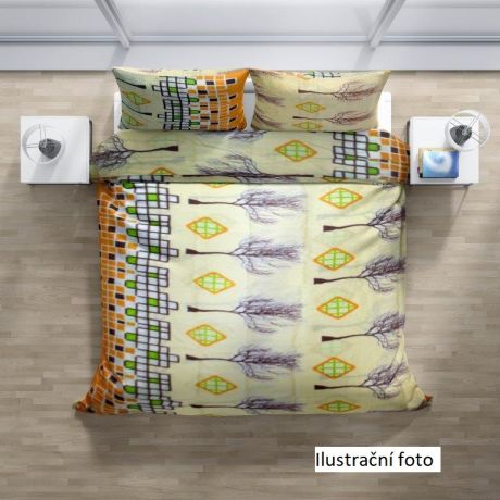 kliknutím zobrazíte maximální velikost obrázku