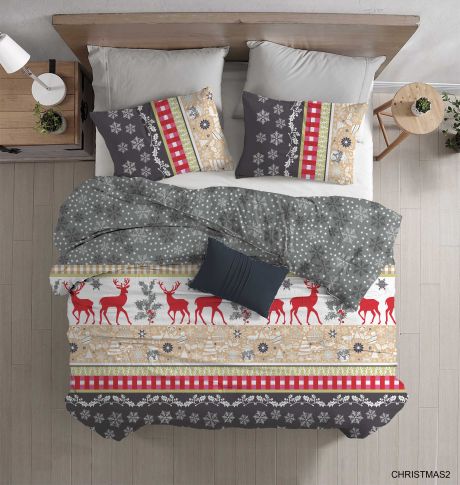 kliknutím zobrazíte maximální velikost obrázku