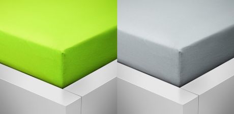 kliknutím zobrazíte maximální velikost obrázku kliknutím zobrazíte maximální velikost obrázku