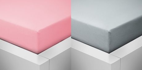 kliknutím zobrazíte maximální velikost obrázku kliknutím zobrazíte maximální velikost obrázku