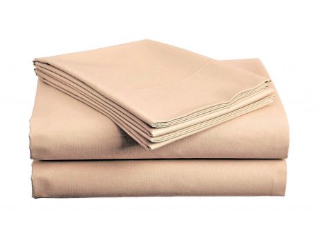 kliknutím zobrazíte maximální velikost obrázku