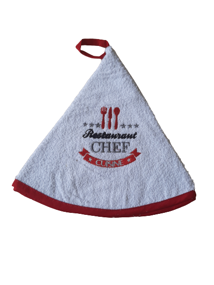 kliknutím zobrazíte maximální velikost obrázku